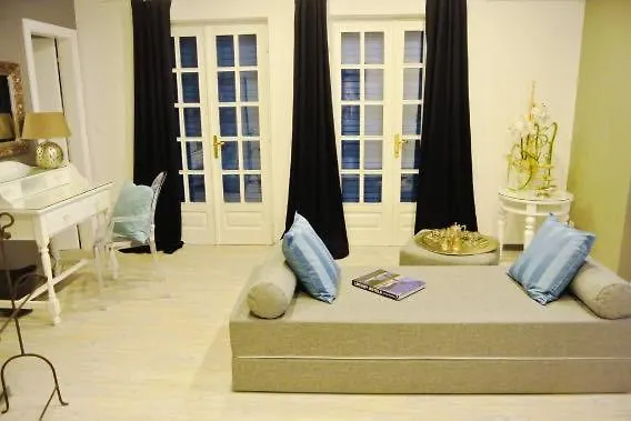 Seaside Villa With Private Pool Home By The Sea - Villa Trogir