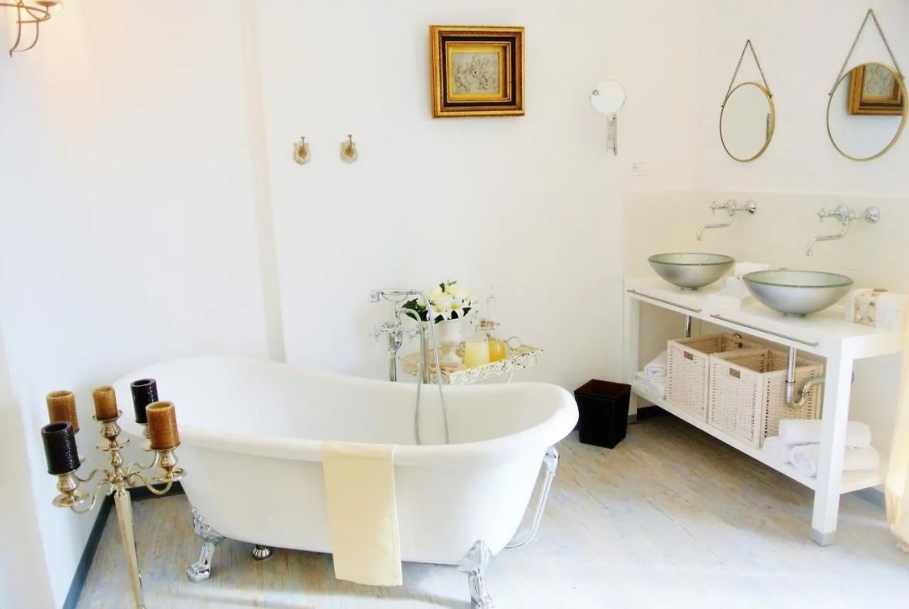 Seaside Villa With Private Pool Home By The Sea - Villa Trogir 0*,  Croatia