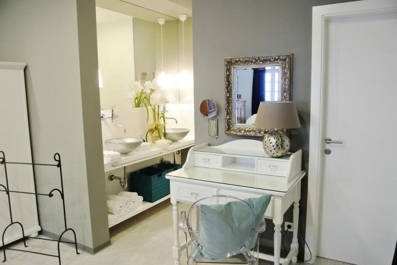 Seaside Villa With Private Pool Home By The Sea - Villa Trogir Croatia