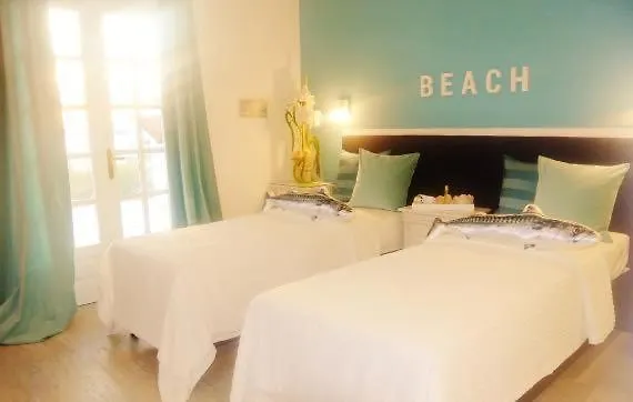 Seaside Villa With Private Pool Home By The Sea - Villa Trogir