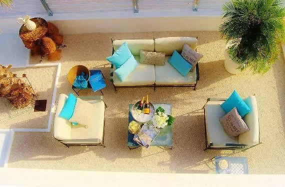 Seaside Villa With Private Pool Home By The Sea - Villa Trogir