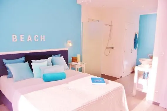 Seaside Villa With Private Pool Home By The Sea - Villa Trogir Croatia