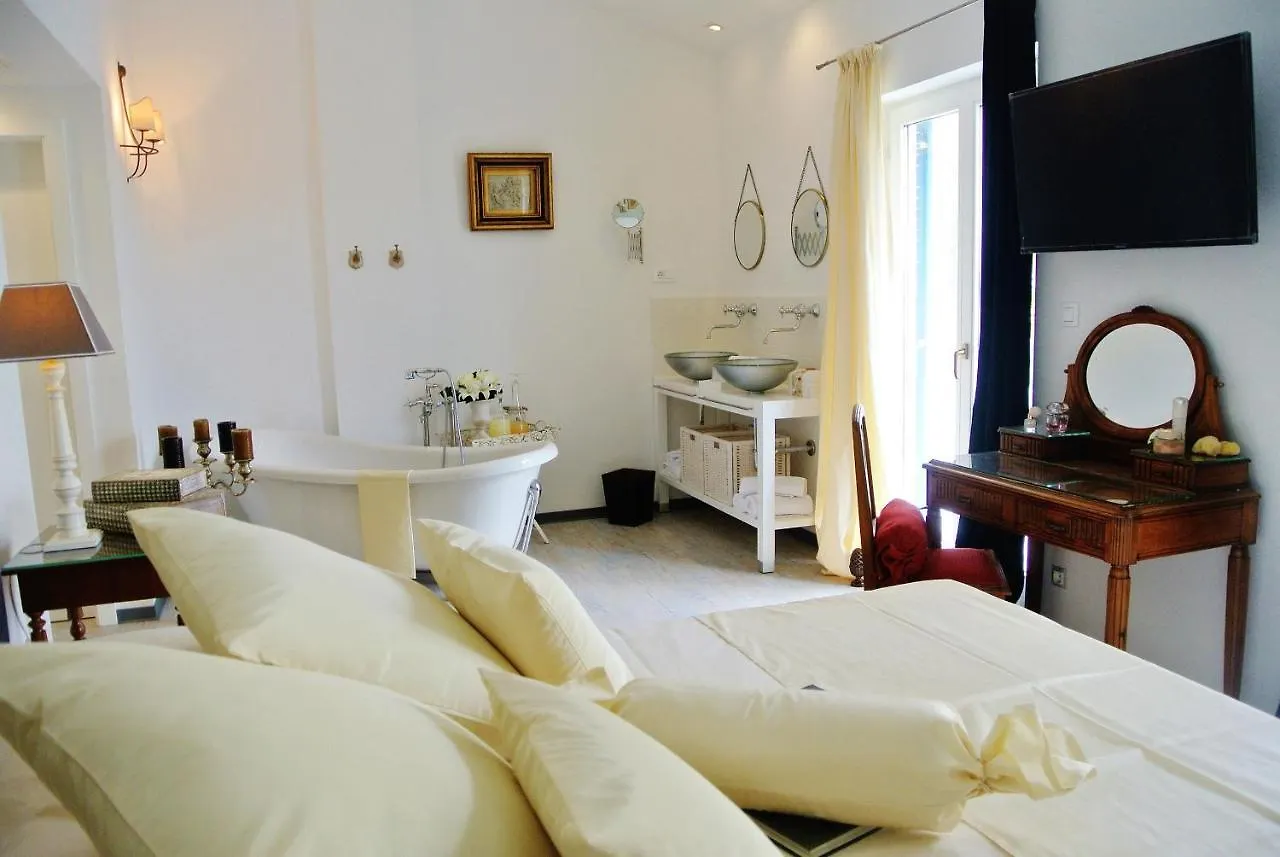 Seaside Villa With Private Pool Home By The Sea - Villa Trogir Croatia