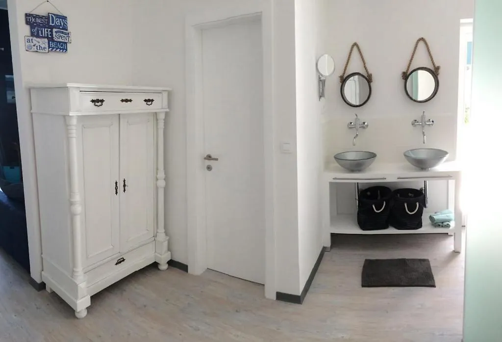 Seaside Villa With Private Pool Home By The Sea - Villa Trogir 0*,