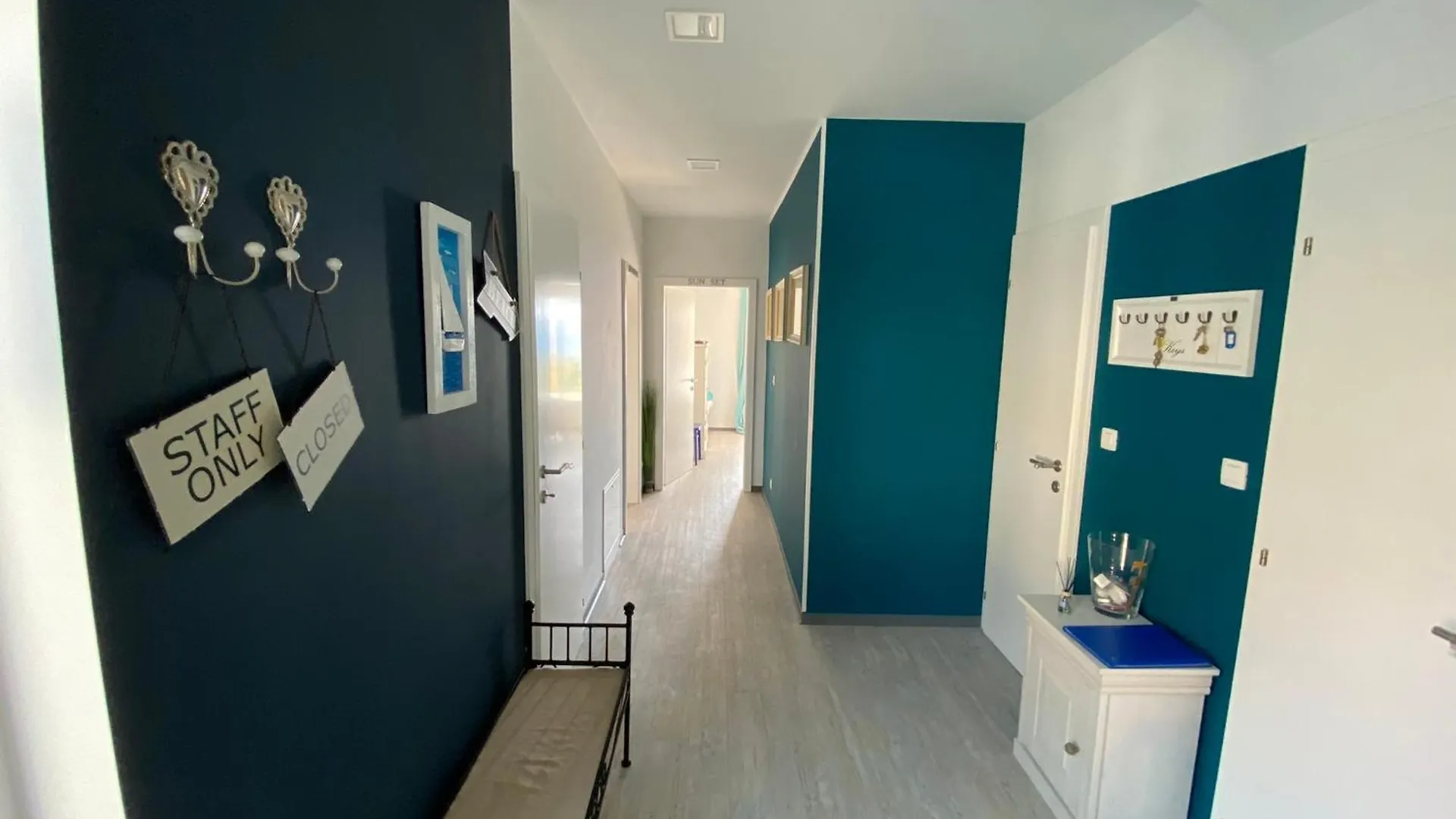 Seaside Villa With Private Pool Home By The Sea - Villa Trogir
