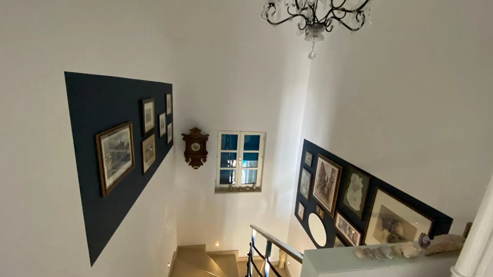 Seaside Villa With Private Pool Home By The Sea - Villa Trogir 0*,  Croatia