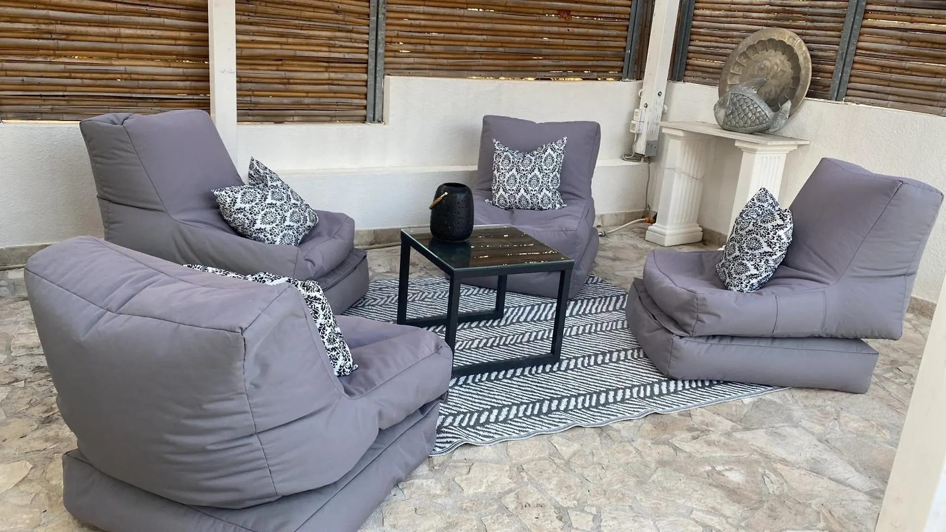 Seaside Villa With Private Pool Home By The Sea - Villa Trogir Croatia