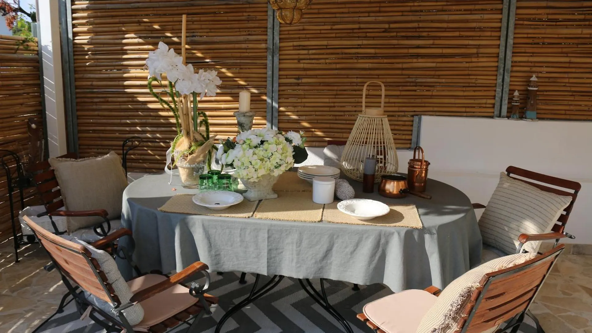 Seaside Villa With Private Pool Home By The Sea - Villa Trogir
