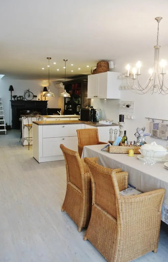 Seaside Villa With Private Pool Home By The Sea - Villa Trogir Croatia