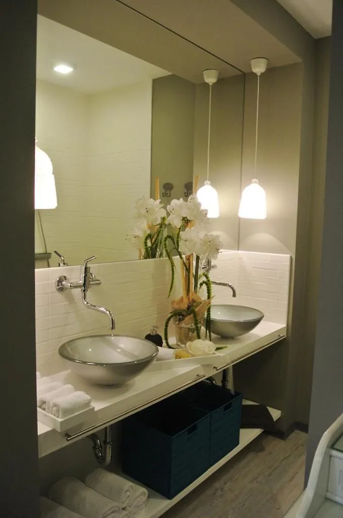 Seaside Villa With Private Pool Home By The Sea - Villa Trogir